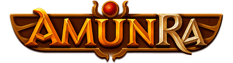 AmunRa